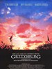盖茨堡之役/Gettysburg(1993)