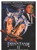 鬼追人2/Phantasm II(1988)
