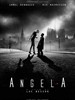 天使A Angel-A(2005)