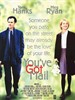 电子情书/You've Got Mail