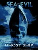 幽灵船 Ghost Ship(2002)