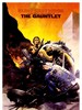 铁手套 The Gauntlet(1977)