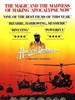 黑暗之心/Hearts of Darkness: A Filmmaker's Apocalypse(1991)
