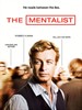 超感警探 The Mentalist(2008)