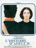 阿黛尔·雨果的故事/L'Histoire d'Adele H.(1975)