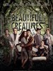 美丽生灵/Beautiful Creatures(2013)