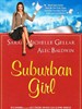 乡下女孩/Suburban Girl(2007)