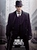 公众之敌/Public Enemies(2009)