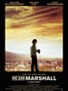 我们是马歇尔/We Are Marshall(2006)