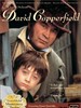 大卫·科波菲尔/David Copperfield(1999)