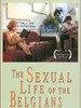 比利时人的私生活/Vie sexuelle des Belges 1950-1978, La(1994)