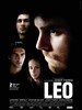 以暴制暴/Leo(2007)