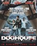 狗舍 Doghouse(2009)