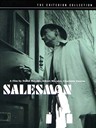 推销员 Salesman(1969)