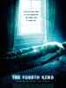 第四类接触/The Fourth Kind(2009)
