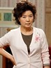 松药店的儿子们(2009)