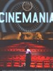 电影狂/Cinemania(2002)