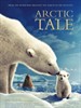 北极故事/Arctic Tale(2007)
