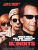 完美盗贼/Bandits(2001)
