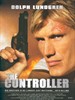 The Controller(未知)