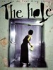 洞/The Hole(1998)