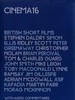 英国名导短片集/Cinema16: British Short Films(2003)