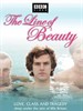 美丽曲线/The Line of Beauty(2006)