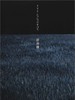 关于莉莉周的一切/All About Lily Chou-Chou(2001)