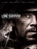 孤独的幸存者/Lone Survivor(2013)
