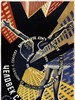 持摄影机的人/Man with a Movie Camera(1929)