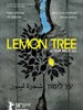 柠檬树/Etz Limon(2008)