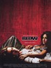 美国毒枭/Blow(2001)