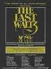 最后华尔兹/The Last Waltz(1978)