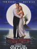 跳火山的人/Joe Versus the Volcano(1990)