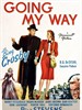 与我同行/Going My Way(1944)