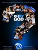 我的上帝/Oh My God(2009)