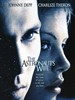 宇航员的妻子/The Astronaut's Wife(1999)