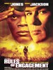 交战规则 Rules of Engagement(2000)