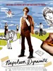 大人物拿破仑/Napoleon Dynamite(2004)