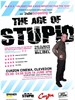 愚昧年代 The Age of Stupid(2009)