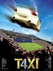 出租车4/Taxi 4(2007)
