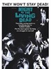 活死人之夜/Night of the Living Dead(1968)
