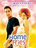爱情向前冲/Home Fries(1998)