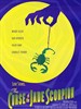 玉蝎子的诅咒/The Curse of the Jade Scorpion(2001)