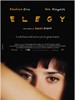 挽歌/Elegy(2008)