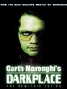 Garth Marenghi's Darkplace(2004)