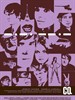 完美女人(2001)