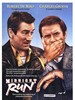 午夜狂奔/Midnight Run(1988)