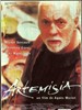 欲海轮回/Artemisia(1997)