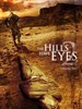 隔山有眼2/The Hills Have Eyes II(2007)